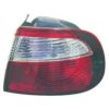 DIEDERICHS 7431090 Combination Rearlight